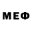 Мефедрон мука Riesya Qistina