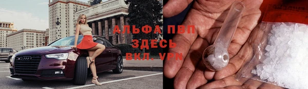 дмт Беломорск