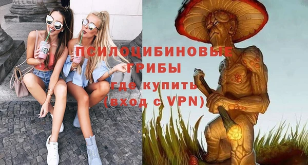 MDMA Белокуриха